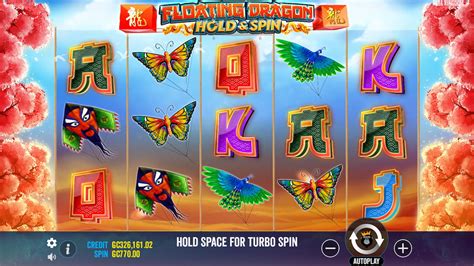 high volatile slots|List of the Top 15 High Volatility Slots in 2024 .